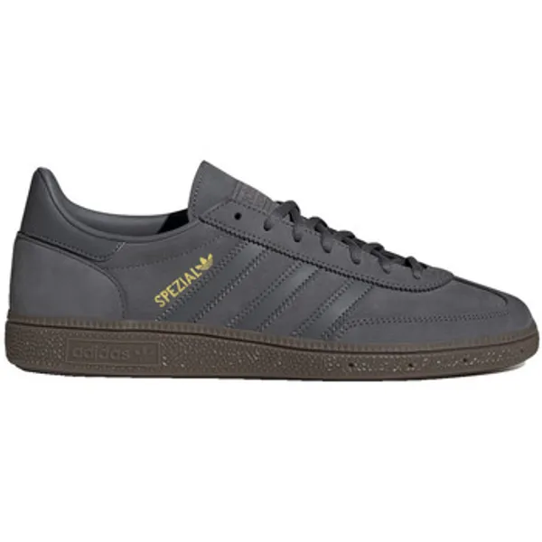 adidas Handball Spezial Grijs, vergelijk prijzen bij 1 winkel
