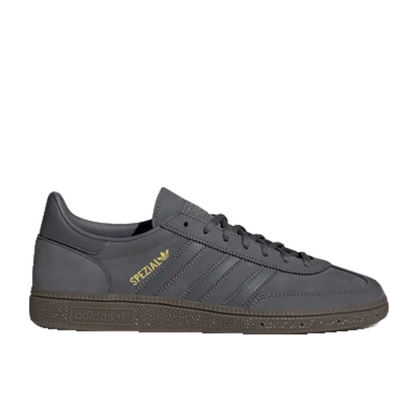 adidas Handball Spezial Grijs, vergelijk prijzen bij 1 winkel