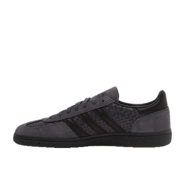 adidas Handball Spezial Goud, vergelijk prijzen bij 1 winkel
