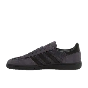 adidas Handball Spezial goud
