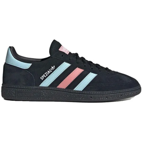 adidas Handball Spezial Zwart, vergelijk prijzen bij 1 winkel