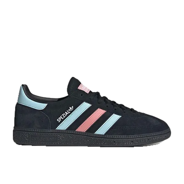 adidas Handball Spezial Zwart, vergelijk prijzen bij 2 winkels