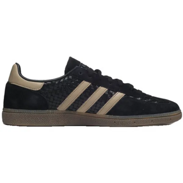 adidas Handball Spezial Zwart, vergelijk prijzen bij 1 winkel