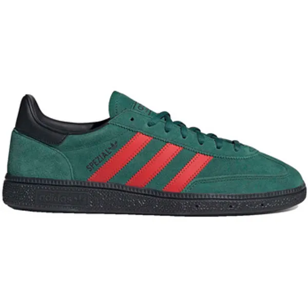 adidas Handball Spezial Groen, vergelijk prijzen bij 1 winkel