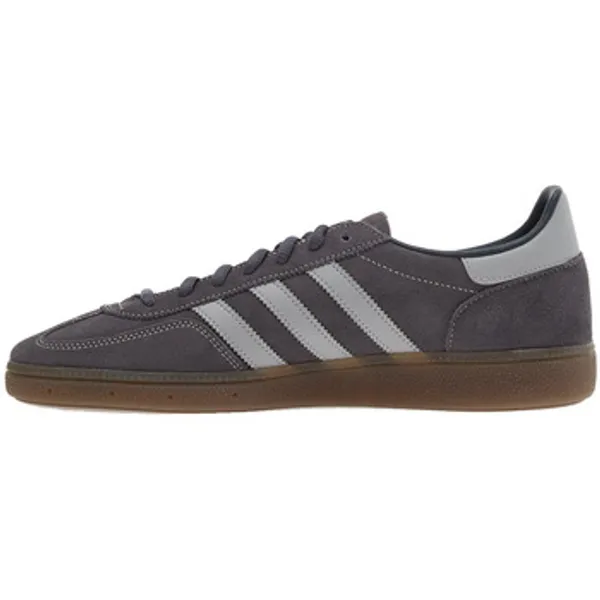 adidas Handball Spezial Marine, vergelijk prijzen bij 1 winkel