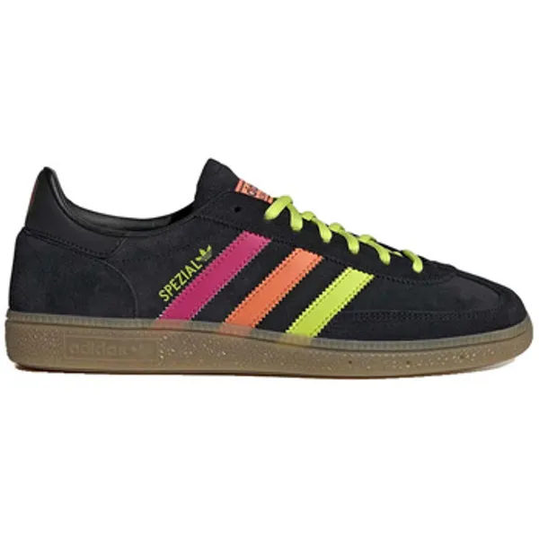 adidas Handball Spezial Zwart, vergelijk prijzen bij 1 winkel