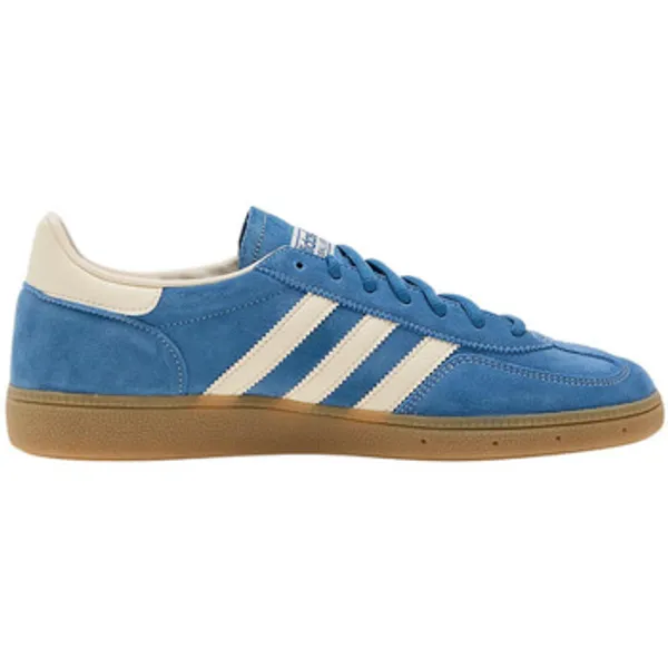 adidas Handball Spezial Blauw, vergelijk prijzen bij 1 winkel