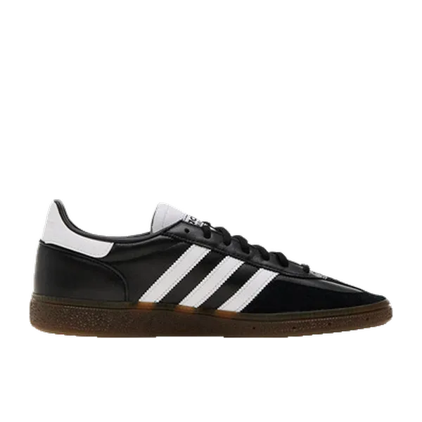adidas Handball Spezial Zwart, vergelijk prijzen bij 2 winkels