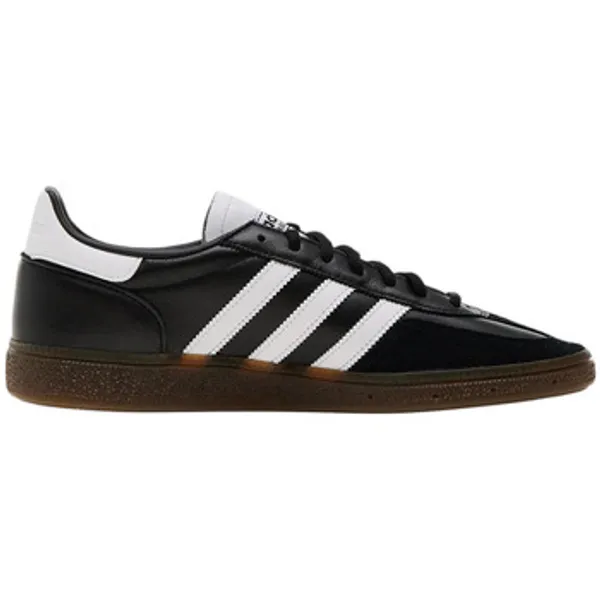 adidas Handball Spezial Zwart, foto 2 van 2