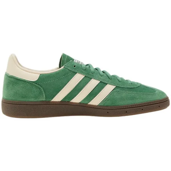adidas Handball Spezial Groen, vergelijk prijzen bij 1 winkel