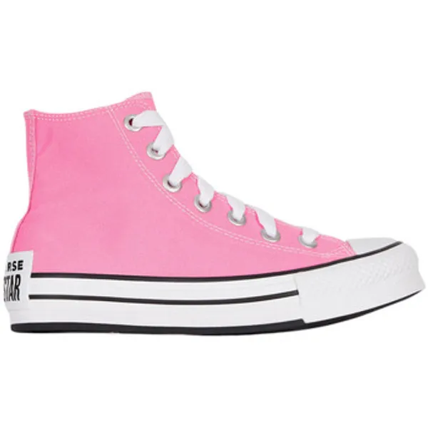 Converse Chuck Taylor All Star Ctas Lift, vergelijk prijzen bij 2 winkels