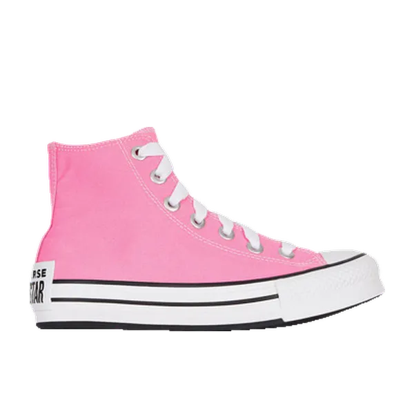 Converse Chuck Taylor All Star Ctas Lift, vergelijk prijzen bij 2 winkels