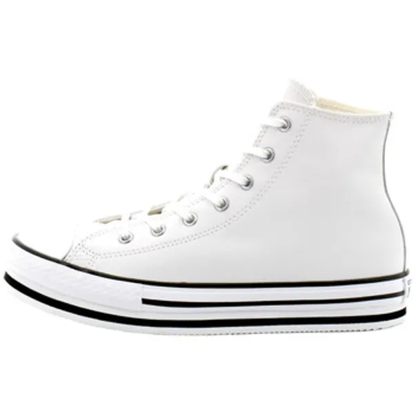 Converse Chuck 70 Hi Wit, vergelijk prijzen bij 1 winkel