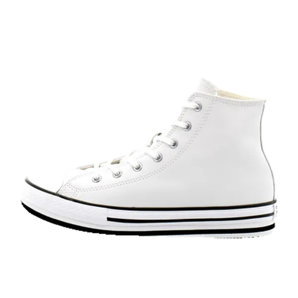Converse Chuck 70 Hi Wit, vergelijk prijzen bij 1 winkel