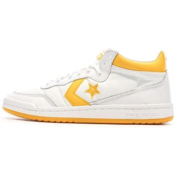 Converse Fastbreak Oranje, vergelijk prijzen bij 1 winkel