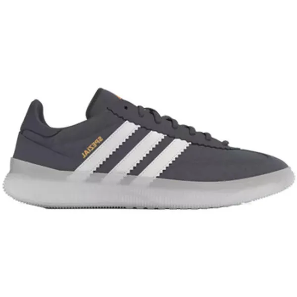adidas hb Spezial Pro Grijs, vergelijk prijzen bij 1 winkel