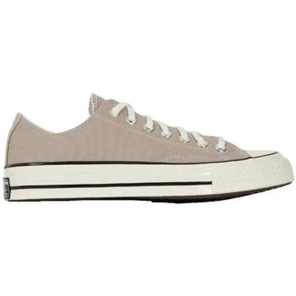 Converse Chuck 70 Ox Beige, vergelijk prijzen bij 2 winkels