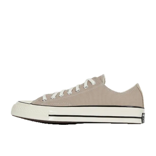 Converse Chuck 70 Ox Beige, vergelijk prijzen bij 2 winkels