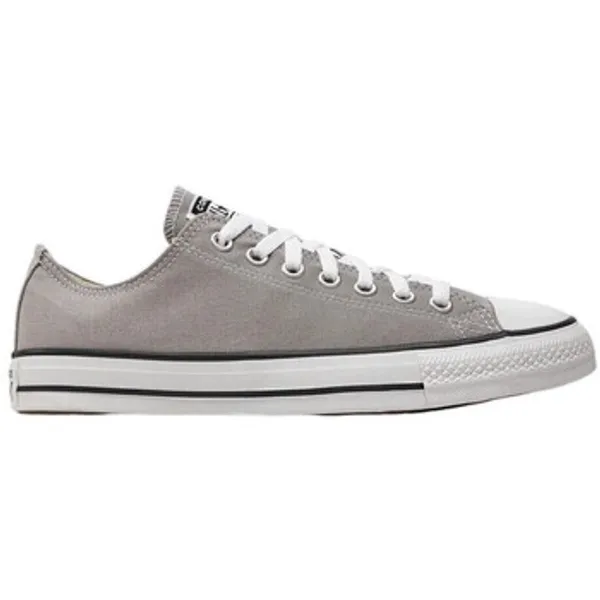 Converse Chuck 70 Low Grijs, vergelijk prijzen bij 1 winkel