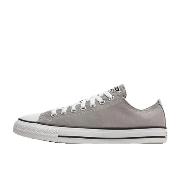 Converse Chuck 70 Low Grijs, vergelijk prijzen bij 1 winkel