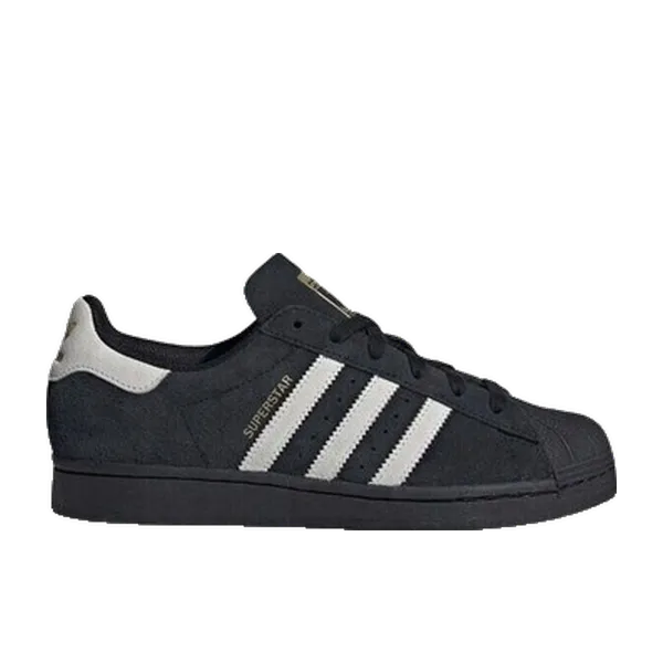 adidas Superstar Zwart, vergelijk prijzen bij 1 winkel