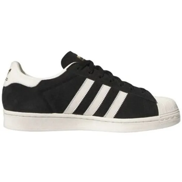 adidas Superstar Zwart, vergelijk prijzen bij 1 winkel