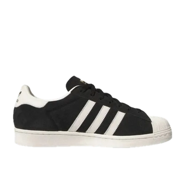 adidas Superstar Zwart, vergelijk prijzen bij 1 winkel