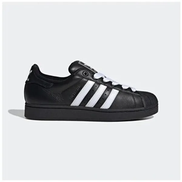 adidas Superstar Zwart, vergelijk prijzen bij 1 winkel