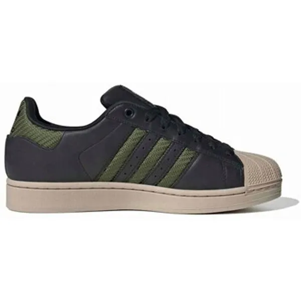 adidas Superstar Grijs, vergelijk prijzen bij 1 winkel