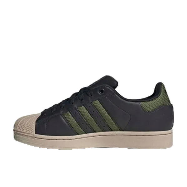 adidas Superstar Grijs, vergelijk prijzen bij 1 winkel