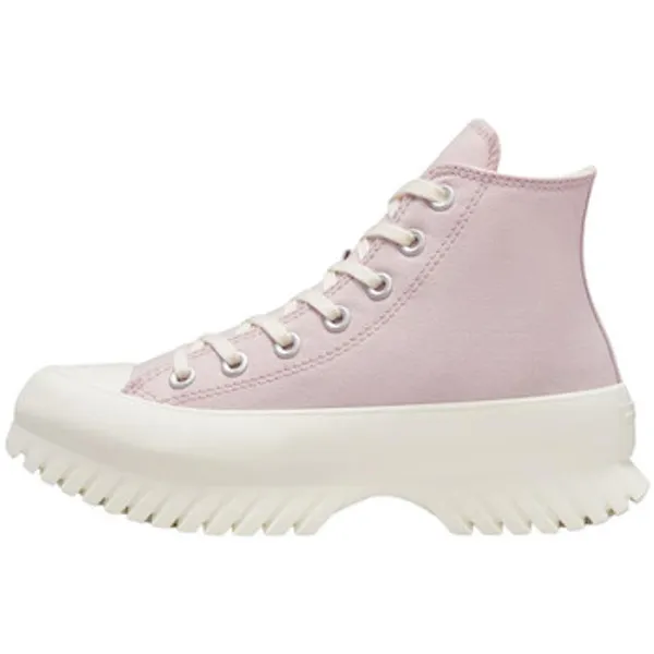 Converse Chuck 70 Hi Roze, vergelijk prijzen bij 1 winkel