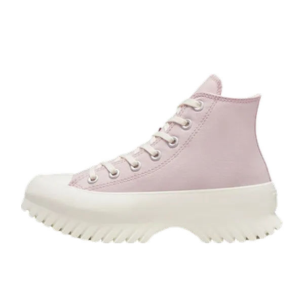 Converse Chuck 70 Hi Roze, vergelijk prijzen bij 2 winkels
