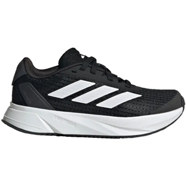 adidas Duramo SL Zwart Kids, vergelijk prijzen bij 1 winkel