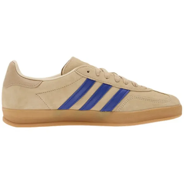 adidas Gazelle Beige, vergelijk prijzen bij 1 winkel
