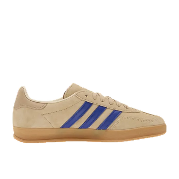 adidas Gazelle Beige, vergelijk prijzen bij 2 winkels