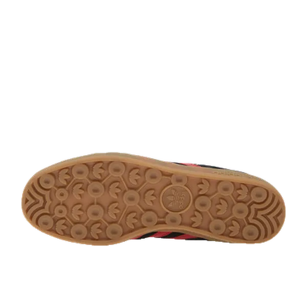 adidas Gazelle Zwart, vergelijk prijzen bij 2 winkels