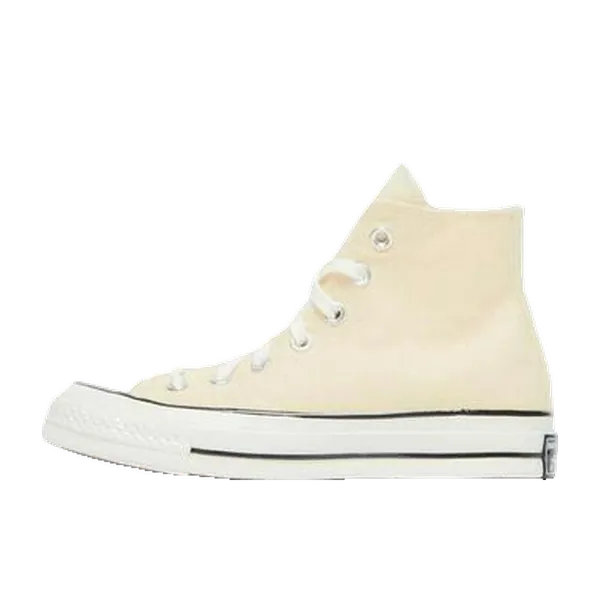 Converse Chuck 70 Geel, vergelijk prijzen bij 1 winkel