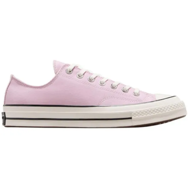 Converse Chuck 70 Paars, vergelijk prijzen bij 1 winkel