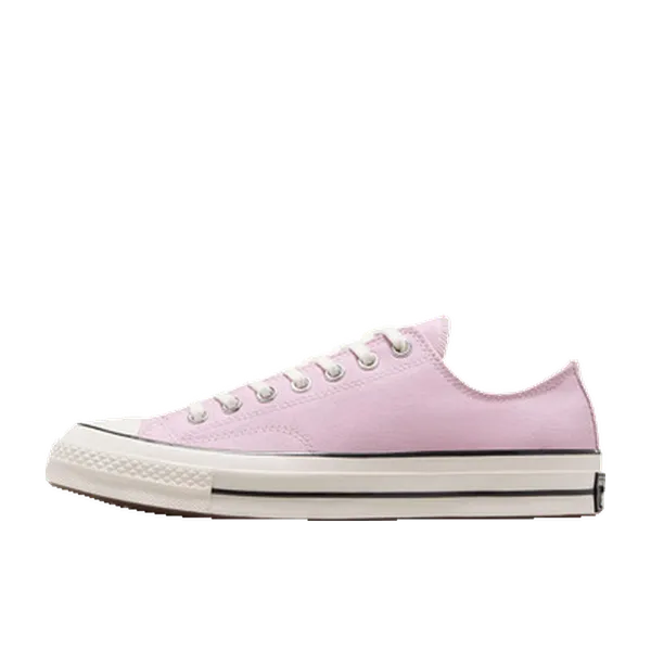 Converse Chuck 70 Paars, vergelijk prijzen bij 1 winkel