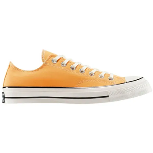 Converse Chuck 70 Oranje, vergelijk prijzen bij 1 winkel