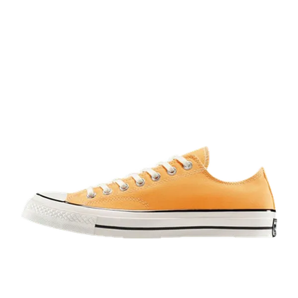 Converse Chuck 70 Oranje, vergelijk prijzen bij 1 winkel