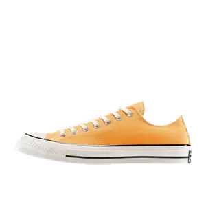 Converse Chuck 70 oranje