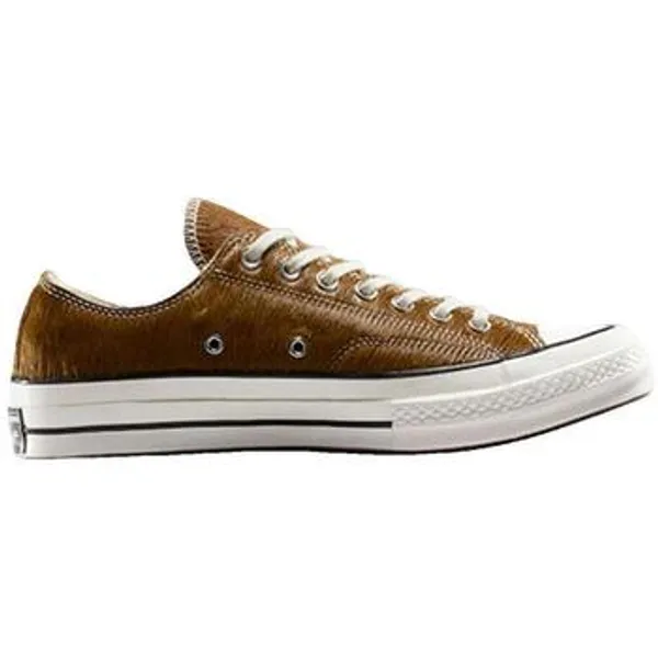 Converse Chuck 70 Bruin, vergelijk prijzen bij 1 winkel