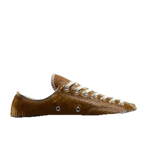 Converse Chuck 70 Bruin, vergelijk prijzen bij 1 winkel
