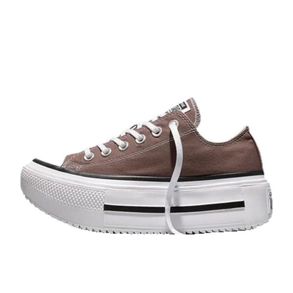 Converse Chuck Taylor All Star Lift Bruin, vergelijk prijzen bij 1 winkel