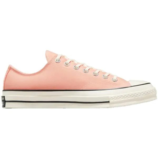 Converse Chuck 70, vergelijk prijzen bij 1 winkel