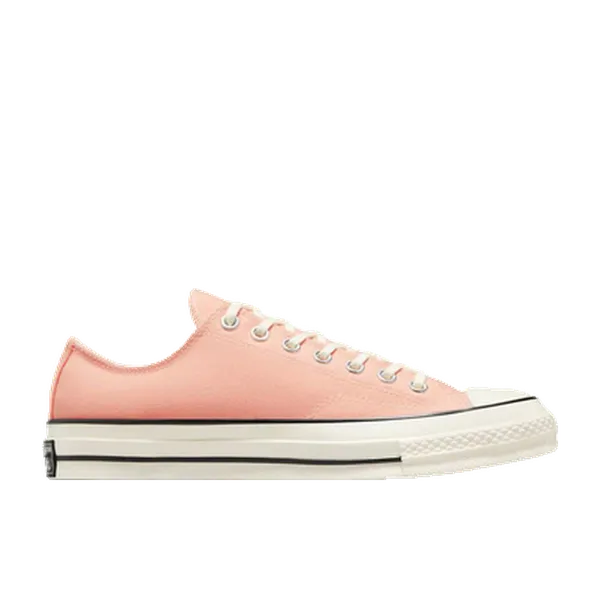 Converse Chuck 70, vergelijk prijzen bij 1 winkel