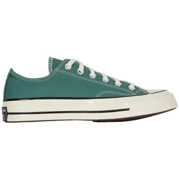 Converse Chuck 70, vergelijk prijzen bij 1 winkel