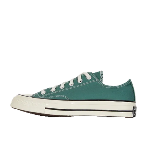 Converse Chuck 70, vergelijk prijzen bij 1 winkel