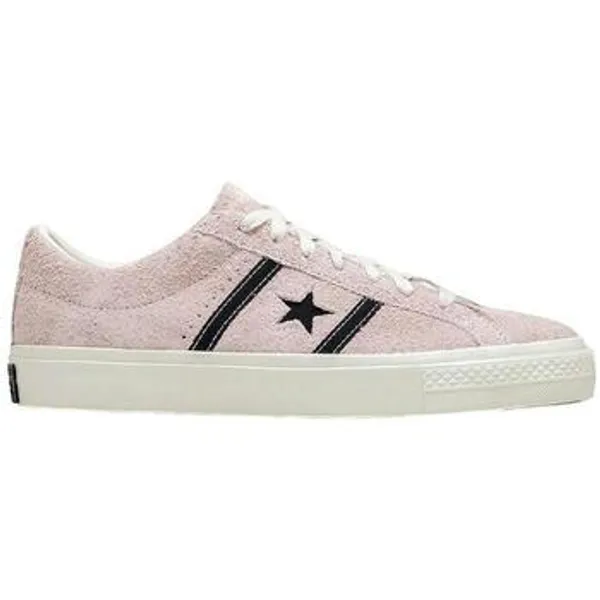 Converse Chuck 70 Hi Roze, vergelijk prijzen bij 1 winkel